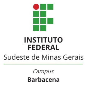 Institute Logo