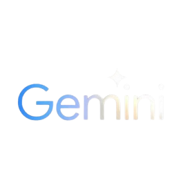 Gemini API
