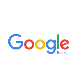 Google Books API