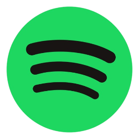 Spotify API